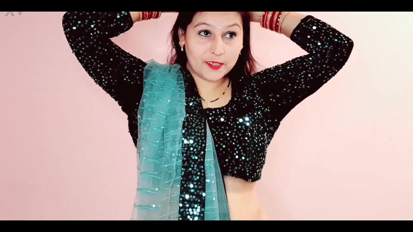 Sudhh Desi Romance 1