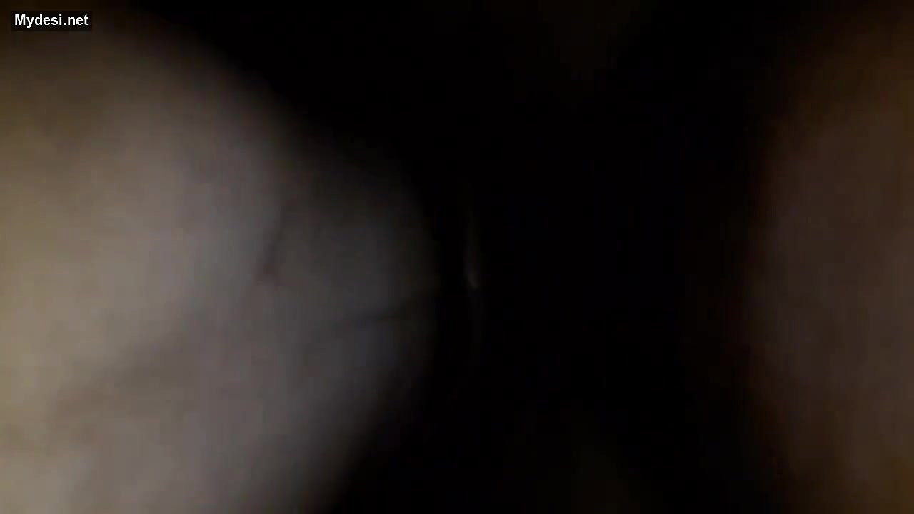 Horny dream girl sucks and rides, part 1