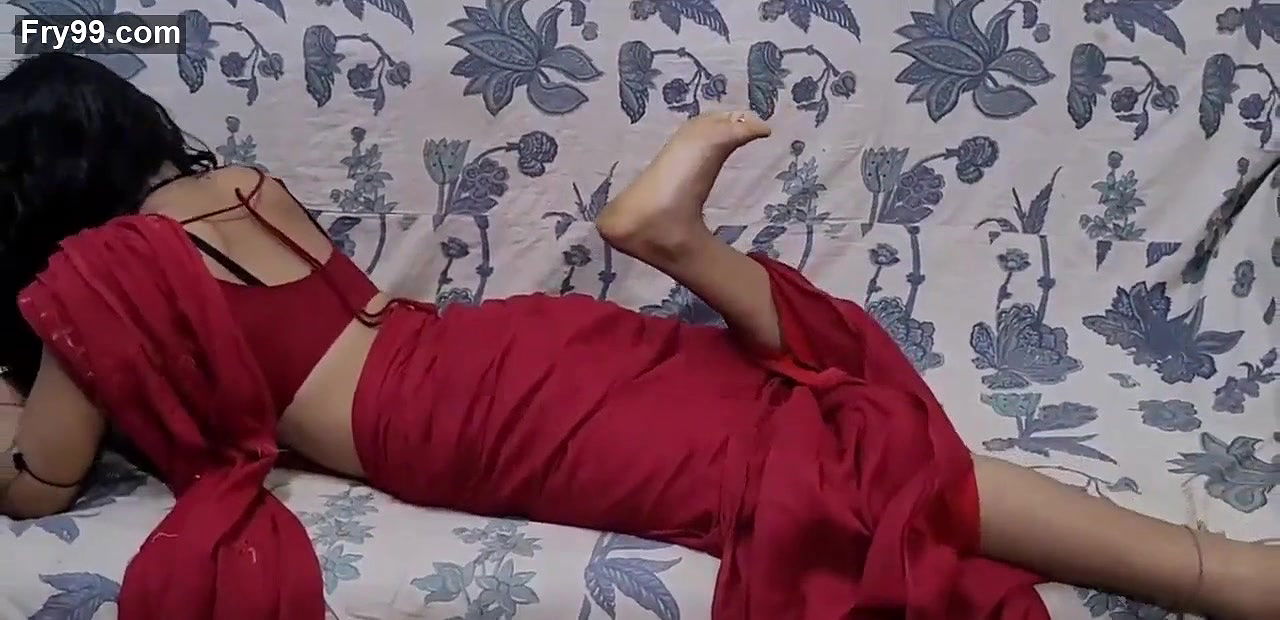 Bholi Bhaali cow girl’s fuck