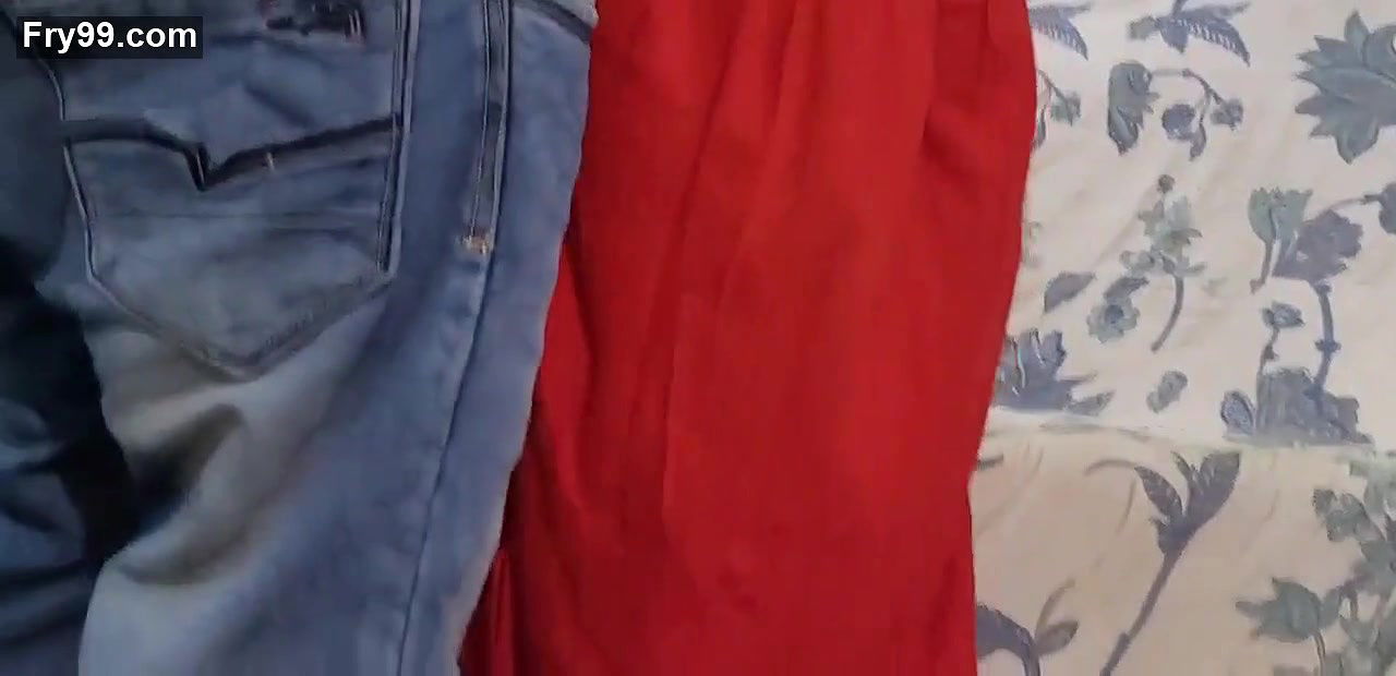 Bholi Bhaali cow girl’s fuck