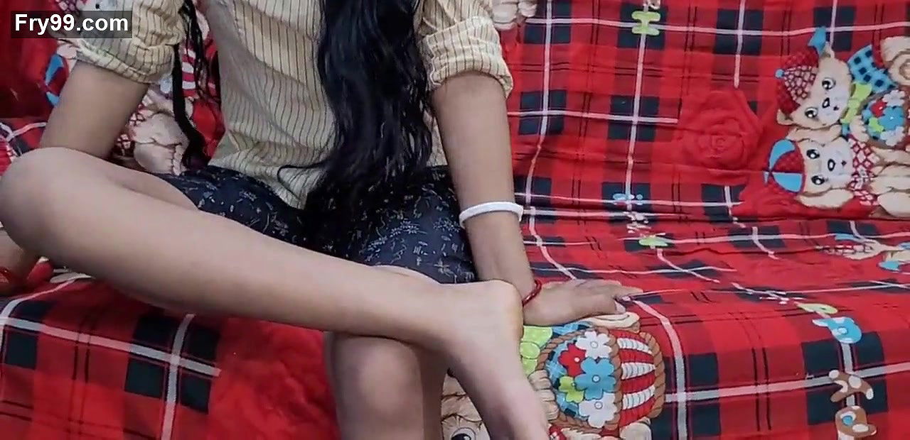 Fuck your bhu’s girl for the first time