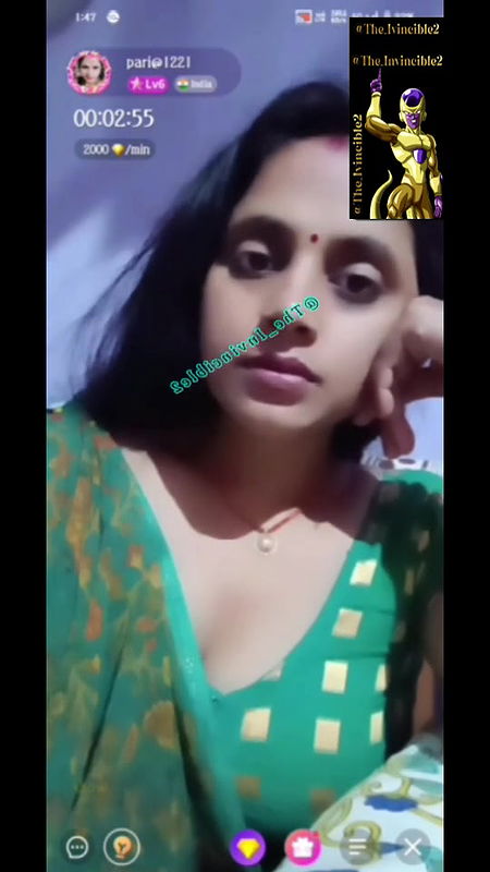 Pari@1221 f 5.16 Chamet