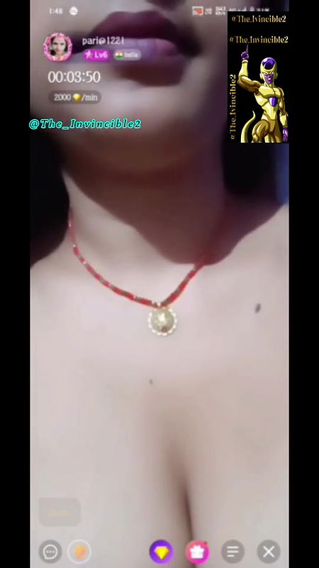 Pari@1221 f 5.16 Chamet