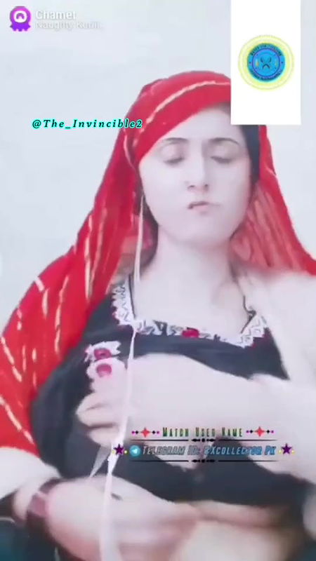 Naughty Kuriii f 5.24 Chamet