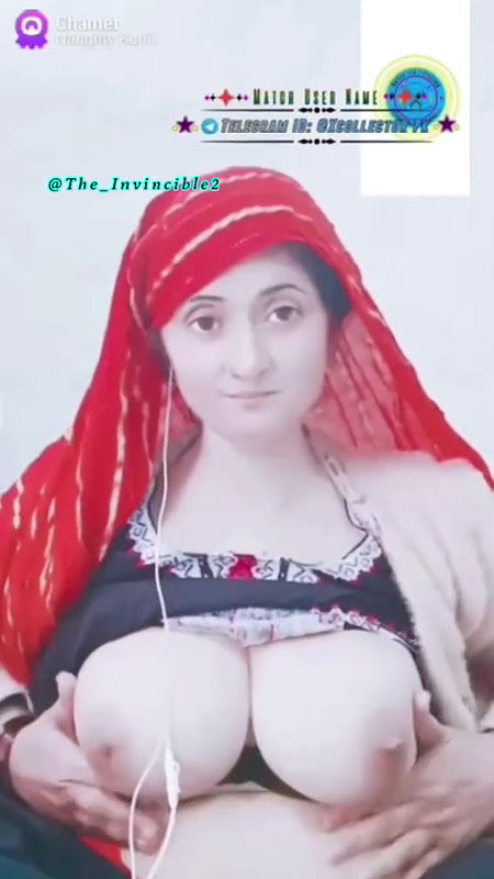 Naughty Kuriii f 5.24 Chamet