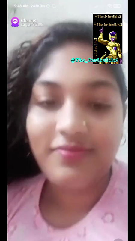 Sagiae 35008 f 7.53 Chamet