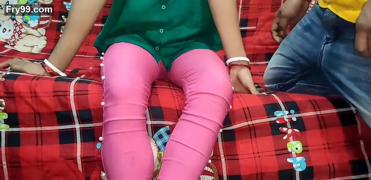 Take your sister in law alone and fuck