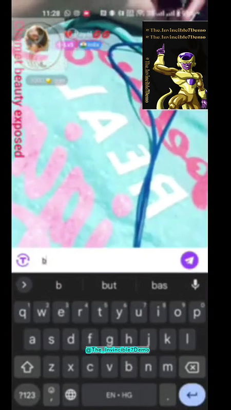 Payal f 10.22 Chamet