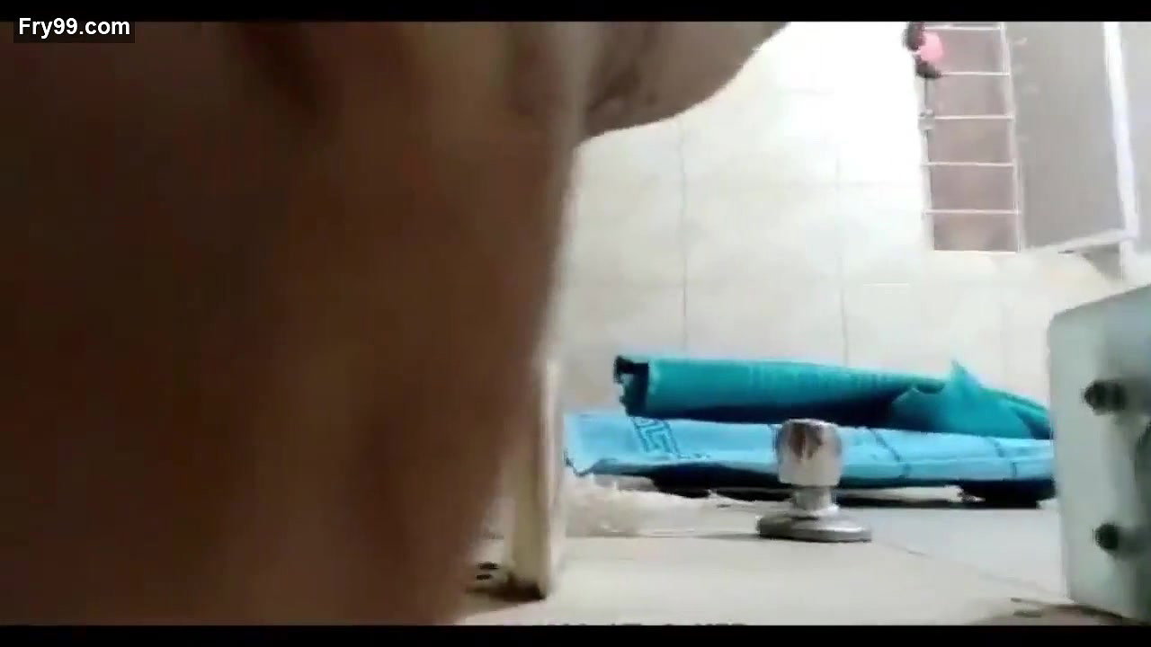 Srabontee Bengali girl large video