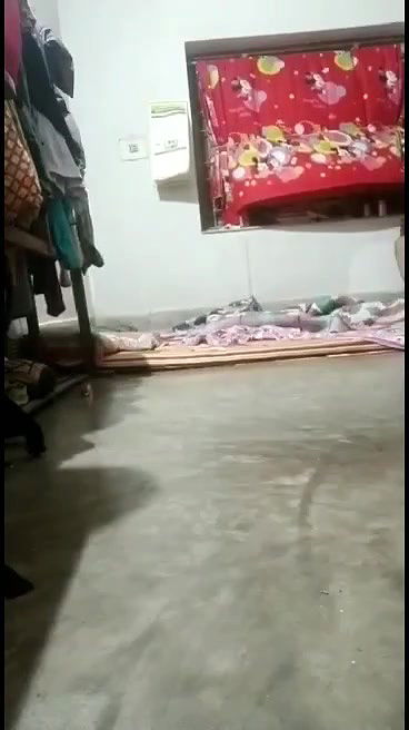 Desi village bhbai fucking with sasur