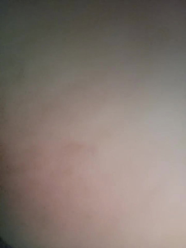 Sema Tomar Village Bhabhi Cam Show8