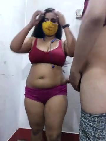 Avenger Smart Couple Stripchat Webcam3