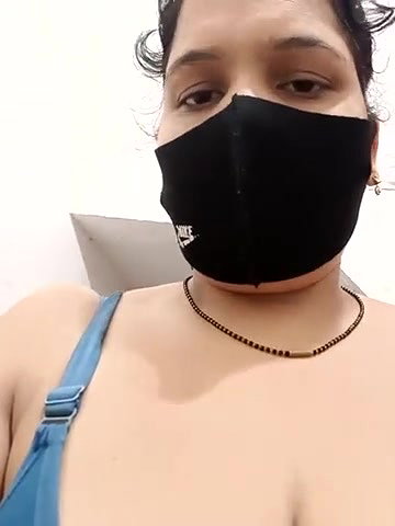 Sema Tomar Village Bhabhi Cam Show19