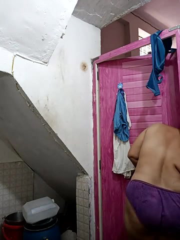 Sema Tomar Village Bhabhi Cam Show19