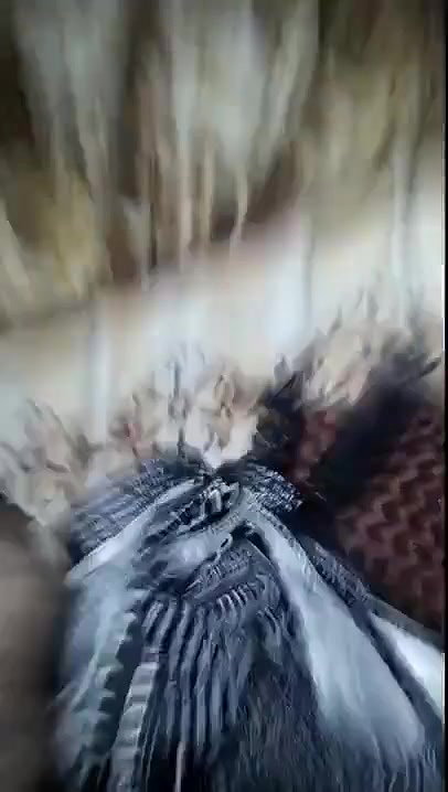 Bangladeshi Mature Aunty Fucked By Young Guy