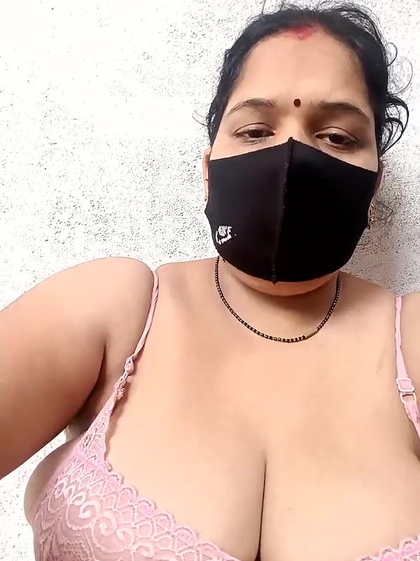 Sema Tomar Village Bhabhi Cam Show13