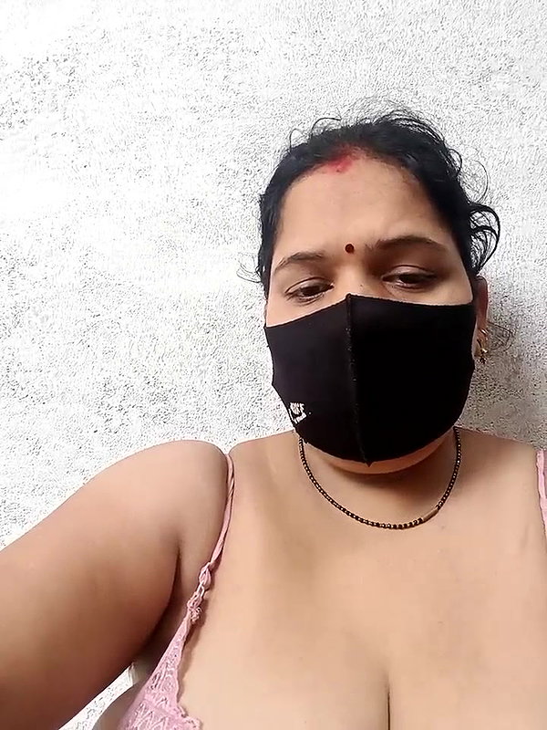 Sema Tomar Village Bhabhi Cam Show13