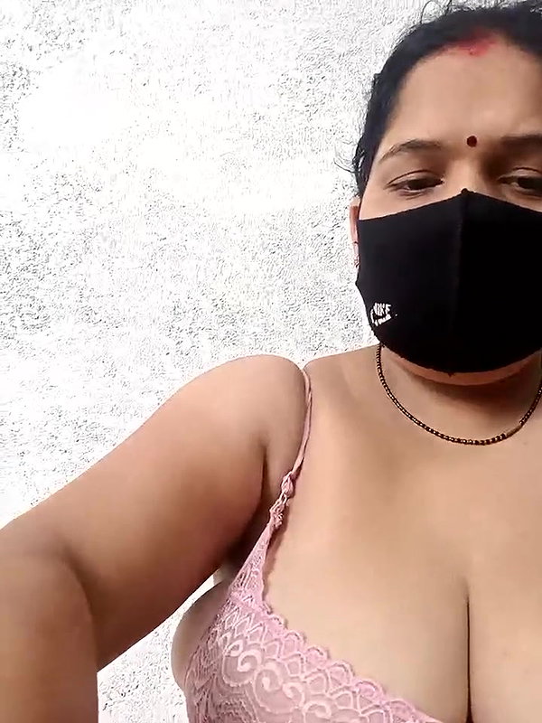 Sema Tomar Village Bhabhi Cam Show13