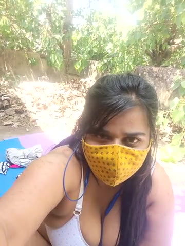 Avenger Smart Couple Stripchat Webcam2