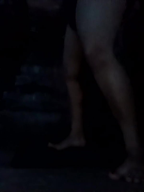 Sema Tomar Village Bhabhi Cam Show4