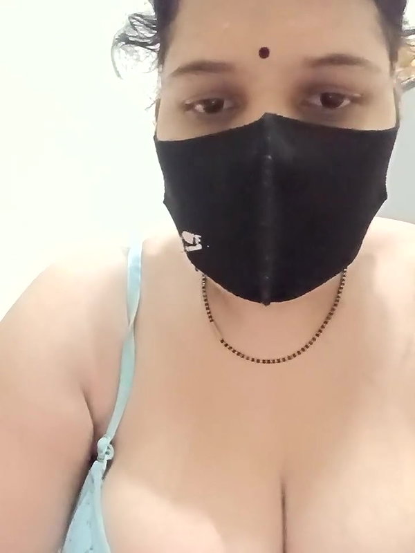 Sema Tomar Village Bhabhi Cam Show4
