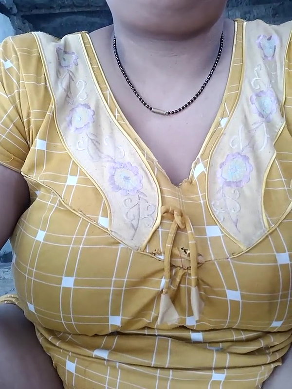 Sema Tomar Village Bhabhi Cam Show5