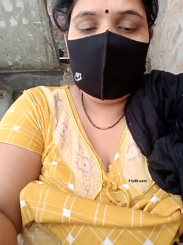 Sema Tomar Village Bhabhi Cam Show5