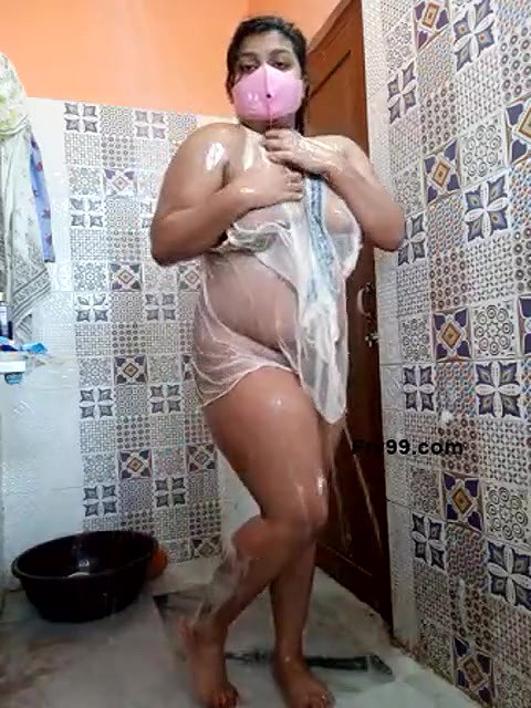 Jhalmuri34 Stripchat Webcam Show6