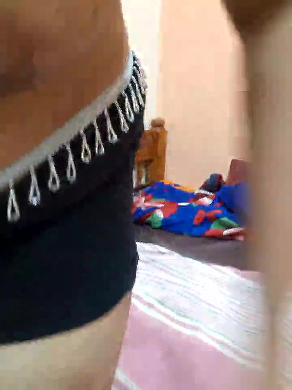 Madam Suzzy Aka Suzzy Bhabhi Cam Show5