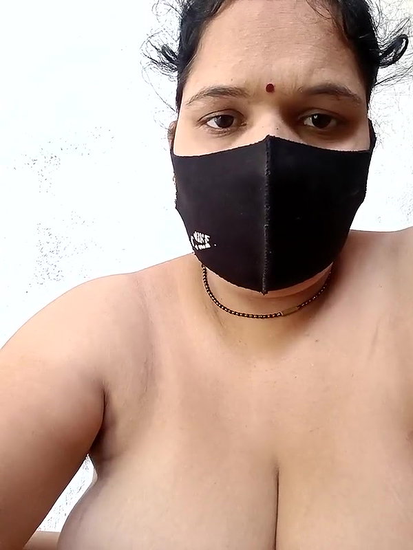 Sema Tomar Village Bhabhi Cam Show12