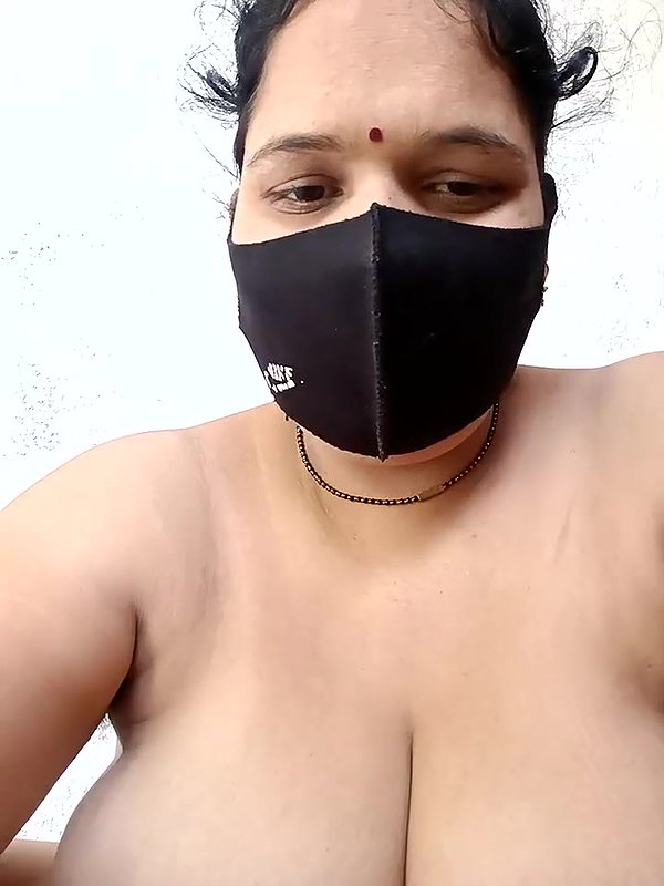 Sema Tomar Village Bhabhi Cam Show12