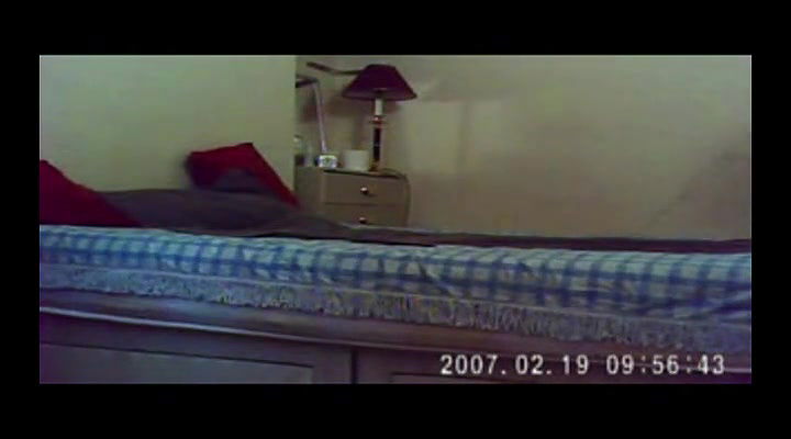 Global prostitute Uncensored video collection – 447