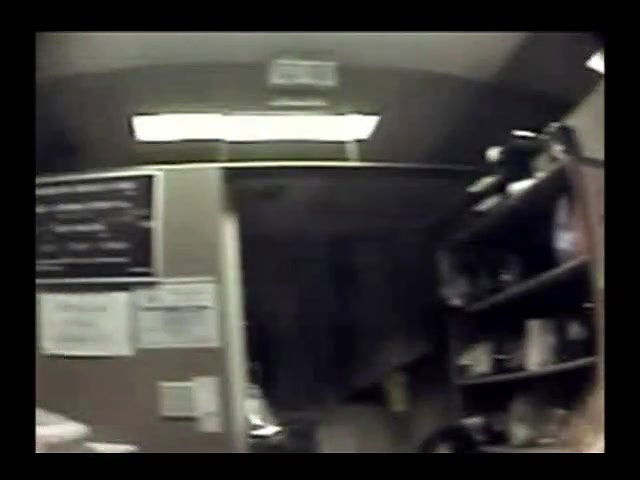 Global prostitute Uncensored video collection – 446