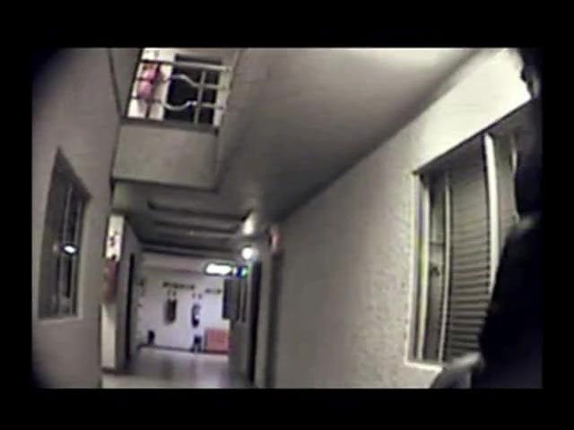 Global prostitute Uncensored video collection – 446