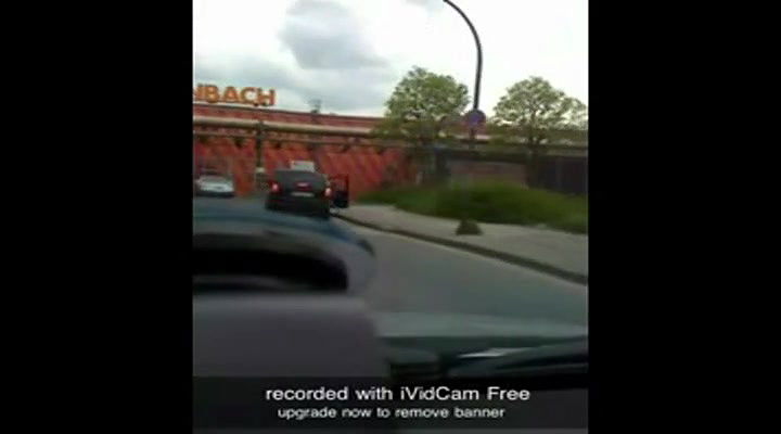 Global prostitute Uncensored video collection – 443