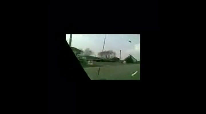 Global prostitute Uncensored video collection – 443