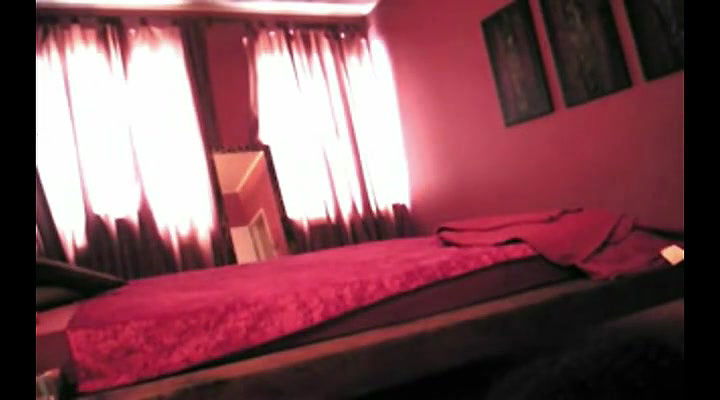 Global prostitute Uncensored video collection – 442