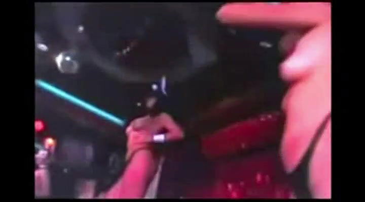 Global prostitute Uncensored video collection – 441