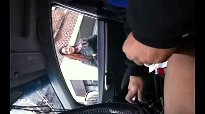 Global prostitute Uncensored video collection – 440