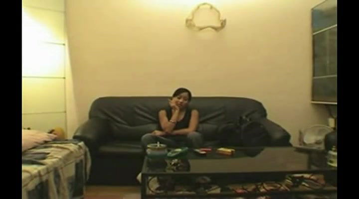 Global prostitute Uncensored video collection – 439