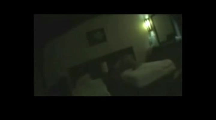 Global prostitute Uncensored video collection – 435