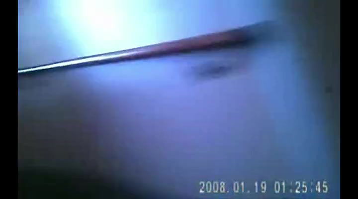 Global prostitute Uncensored video collection – 434