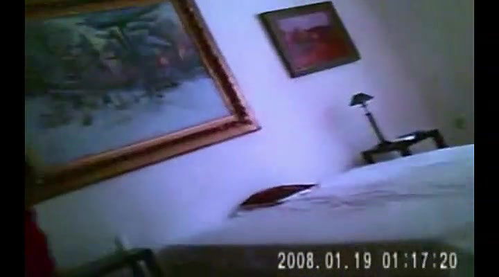 Global prostitute Uncensored video collection – 434