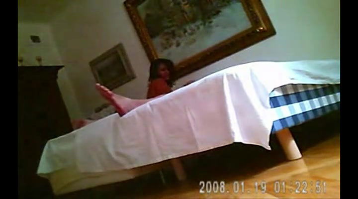 Global prostitute Uncensored video collection – 434