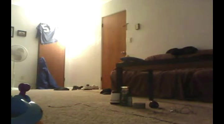 Global prostitute Uncensored video collection – 432