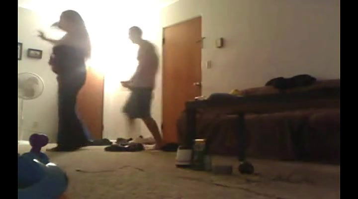 Global prostitute Uncensored video collection – 432