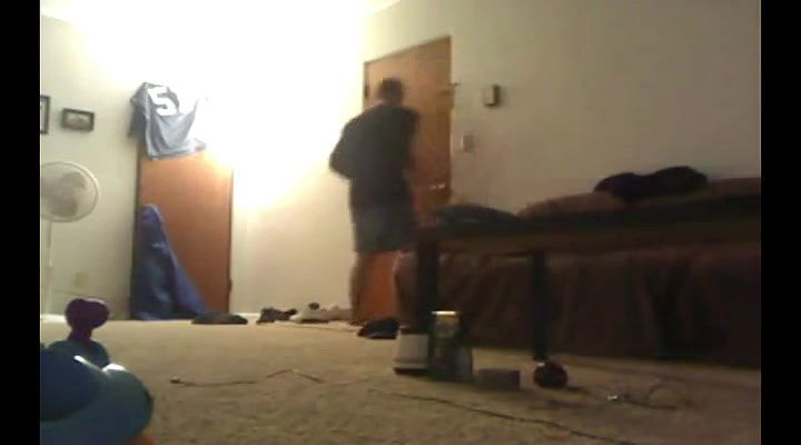 Global prostitute Uncensored video collection – 432