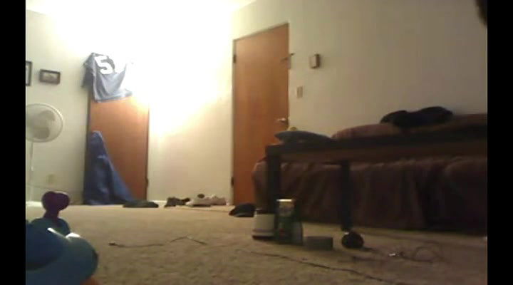 Global prostitute Uncensored video collection – 432