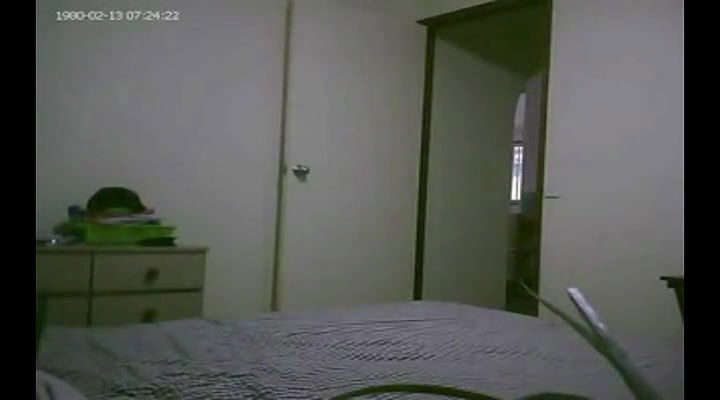 Global prostitute Uncensored video collection – 431