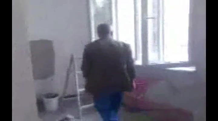 Global prostitute Uncensored video collection – 430